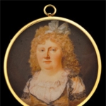 Lluisa Saxe-Gotha-Altenburg