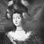 Ludovica Savoy