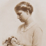 Margherita Margarete Karola Wilhelmine Viktoria Adelheid A..