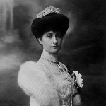 Maria Maria Immaculata Cristina Pia Isabella of Bourb..