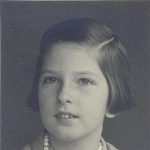 Marie-Louise Maria Louise of Bulgaria