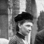 Marie Marie Caroline of Battenberg