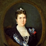 Marie Marie Radziwill