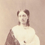 Maria Baden