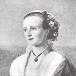 Maria Nassau