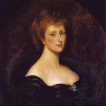 Maria Windisch-Graetz