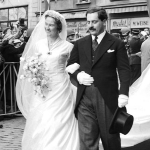 Maria Marie-Adelaide of Luxembourg