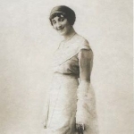 Marina Romanova