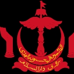 Masna Bolkiah