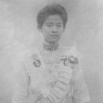 Oraprabandh Rambai
