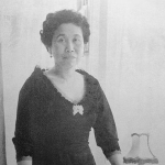 Princess Phra Nang Chao Suvadhana