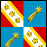 Marina Civitella-Cesi