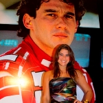 Priscila Fantin
