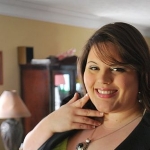 Priscilla Presson