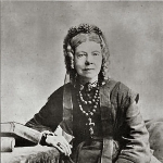 Lydia Sellon