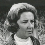Priscilla Morrill