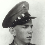 John First Class John Dury New