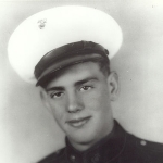 George Phillips