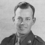 John Steele