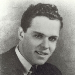 Joseph Private