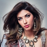 Priyanka Pripri