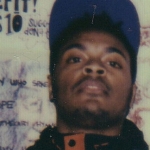 Lee Bannon