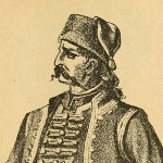Hadzi-Prodan Gligorijevic