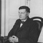 Alexandre Jablonski