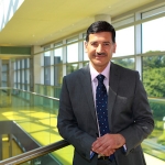 Bashir Al-Hashimi