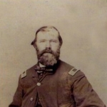 Benjamin Maillefert