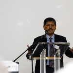 Bhaskar Dasgupta