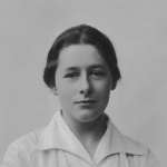 Dorothy Professor
