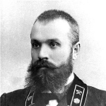 Yevgeni Paton
