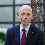 Fred Hilmer