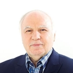 Hasan Professor