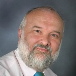 Henry Rzepa