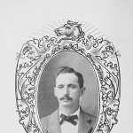 Jesse Beery