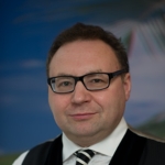 Jonathan Shalit