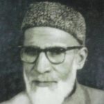 Khwaja Muhammad Latif Professor
