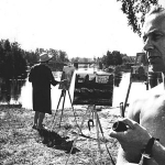 Mauri Faven
