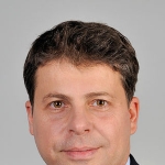 Miroslaw Piotrowski