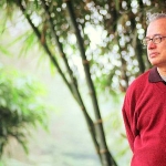 Mohit Ul Professor
