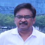 Rajendra Badgaiyan