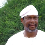 Robert Professor