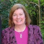 Roberta Blackman-Woods