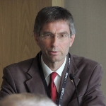 Tilman Ruff