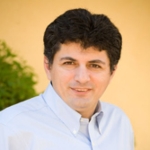 Jona Kosashvili