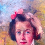 Profira Sadoveanu