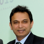 Prokar Dasgupta