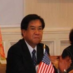 Prospero Nograles